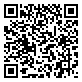 qrcode:article
