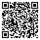 qrcode:article