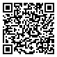 qrcode:article