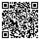 qrcode:article