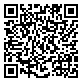 qrcode:article