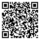qrcode:article
