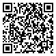 qrcode:article