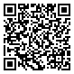 qrcode:article