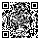 qrcode:article