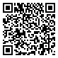 qrcode:article