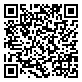 qrcode:article