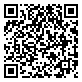 qrcode:article