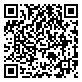 qrcode:article