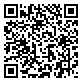 qrcode:article