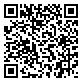 qrcode:article