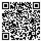qrcode:article