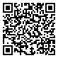 qrcode:article