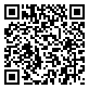 qrcode:article
