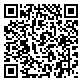 qrcode:article