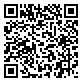 qrcode:article