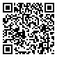 qrcode:article