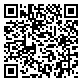 qrcode:article