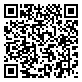 qrcode:article
