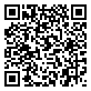 qrcode:article