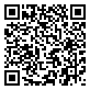 qrcode:article