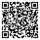 qrcode:article