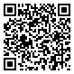 qrcode:article