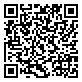 qrcode:article