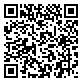 qrcode:article
