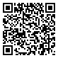 qrcode:article