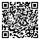 qrcode:article