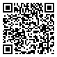 qrcode:article