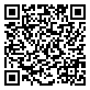 qrcode:article