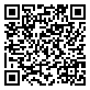 qrcode:article