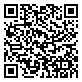 qrcode:article