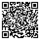 qrcode:article