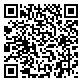 qrcode:article