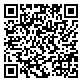 qrcode:article