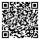 qrcode:article