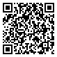 qrcode:article