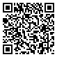qrcode:article