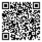 qrcode:article