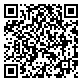 qrcode:article