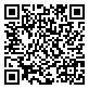 qrcode:article