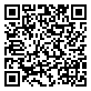 qrcode:article