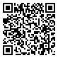 qrcode:article