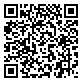qrcode:article