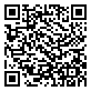 qrcode:article
