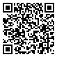qrcode:article