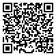 qrcode:article